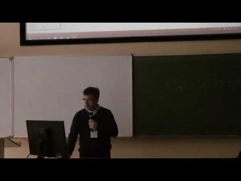 ЗЭ2017 - Человек, 10 класс edit