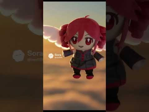 #teto #gorillaz