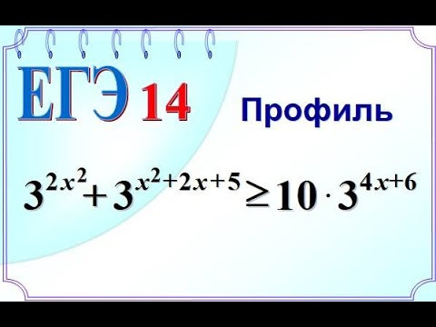 Разложение на множители способом группировки