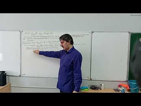 продолжаем изучать производную. правила и формулы дифференцирования. дифференциал и не только продолжаем изучать производную. правила и формулы дифференцирования. дифференциал и не только