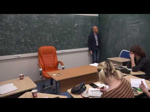 28. Взаимно-полезные биотические связи  в ЕГЭ по биологии