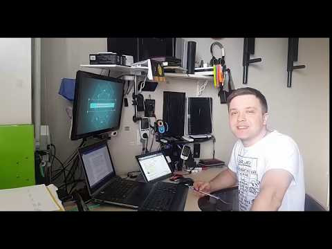 Virtual Assistant for Microsoft