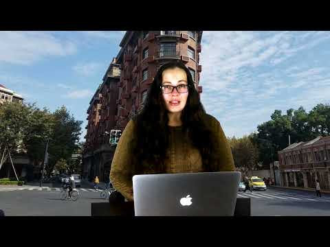 Китайский для бизнеса. Образцы, переговоры, подписание контракта. Часть 1. Китайский для бизнеса. Образцы, переговоры, подписание контракта. Часть 1.