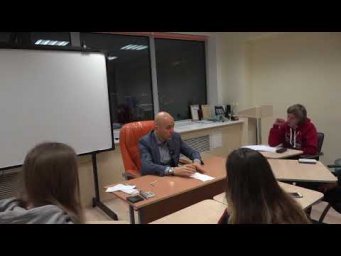 8. Анафаза митоза: расхождение хроматид и удвоение набора хромосом