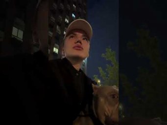 Женатик получил то что заслужил 