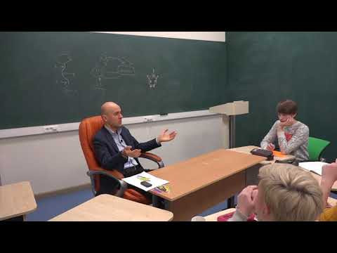 2. Конечности членистоногих. Почему у скорпиона клешни? 2. Конечности членистоногих. Почему у скорпиона клешни?