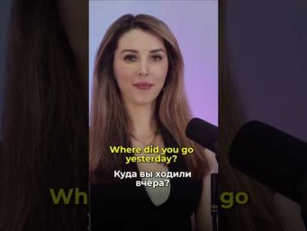 Ребята, уже 27 мая начинается обучение Английского для Начинающих! 