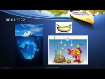 7 класс. Урок 8 апреля 2022 года