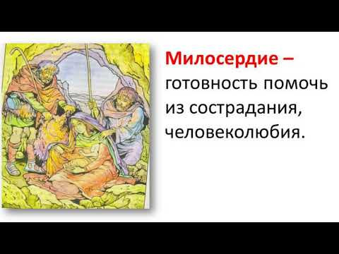 4 класс Лит чтение 37 я неделя Проверка ДЗ