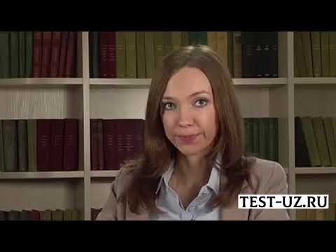 Modal verbs used for Asking-giving a permission