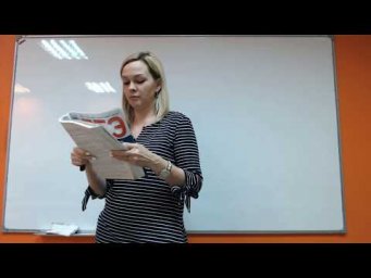 Математика ЕГЭ-2 Задачи