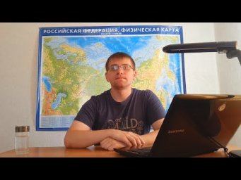 ОГЭ по информатике - Задание 13 (Раскрываем систему)