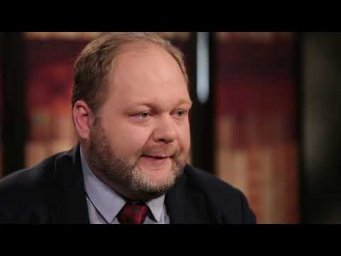 Наполеон III: &laquo;Наполеон малый&raquo; или достойный наследник великого императора? Историада. Вып.33