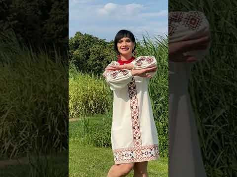З Днем Народження, моя люба, моя незламна, моя незалежна 