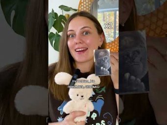 все идем в мой тгк за конспектами: @webium_bio #биология #биологияегэ #егэ #химбио