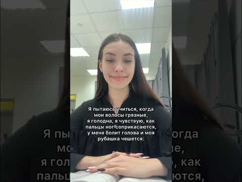 Бесплатная подготовка в комментариях↗️ #егэ #история #parta #parta_история #shorts