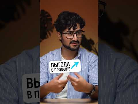 Карри: индийская легенда или британский вымысел? #индия #shorts