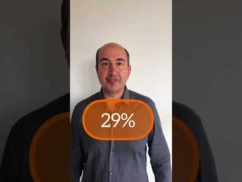 Про китайских миллиардеров