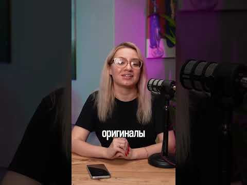 Срок дополнительных вступительных устанавливает сам вуз