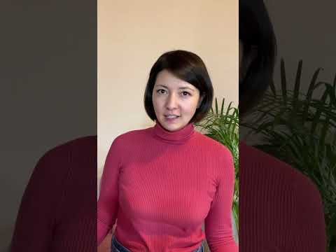 Проспать на французском #курсыфранцузского #французский #французскийснуля Проспать на французском #курсыфранцузского #французский #французскийснуля