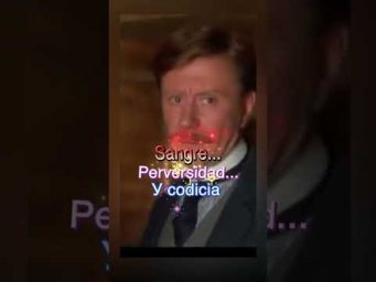 Страна, которая заблудилась...