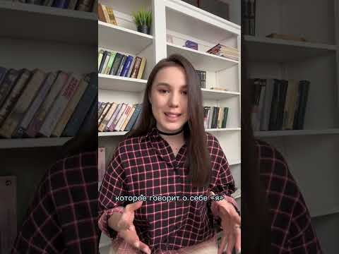 Лирический герой - это не любой герой в стихотворении? Лирический герой - это не любой герой в стихотворении?