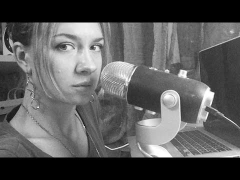 Подготовишка или как учить английский без силы воли Подготовишка или как учить английский без силы воли