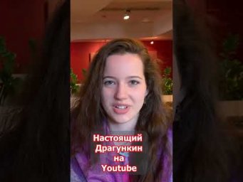 Курс китайского языка, не имеющий аналогов