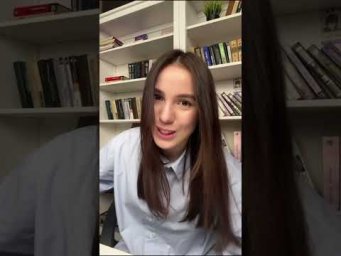 Это выглядит, как работа для меня 
