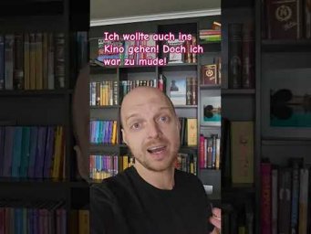 что значит эти слова в немецком - DOCH, KAUM, KNAPP. #deutsch #deutschkurs #idioms
