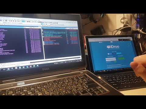 3.3 как записывать видео и на интерактивной доске и проводить уроки МТВО