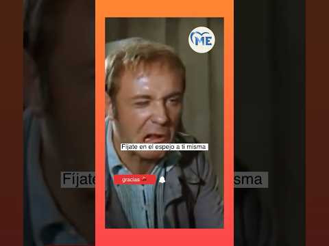 Эх, Людмила Ивановна… Эх, Людмила Ивановна…