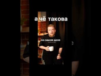 РЕКЛАМА ПЫМС НА ЕГЭ #обществознание #сотка #поступление #егэ #обществознаниеегэ