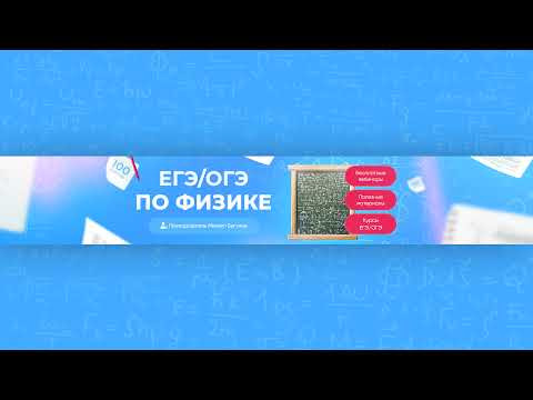 StreamVi.ru live stream StreamVi.ru live stream