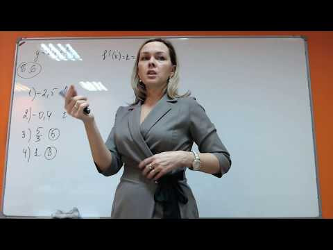 Математика ЕГЭ база Математика ЕГЭ база