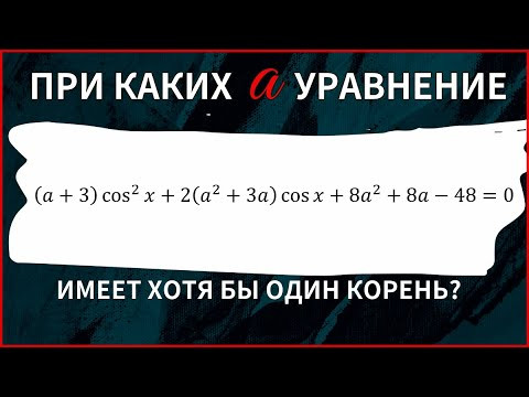 Параметр из ЕГКР, Москва 14 февраля 2023 года