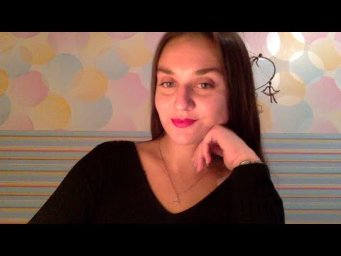 Мастер-класс по испанскому языку