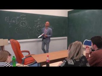 3. Три класса кишечнополостных, их представители в ЕГЭ по биологии