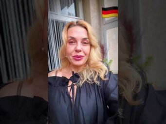 Haben Sie Heimweh? Sp&uuml;ren Sie Sehnsucht nach Ihrer Heimat? - B2 Deutsch