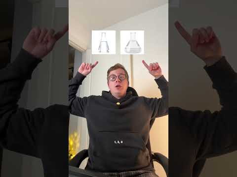 Угадай вещество! ХИМИЯ в ТГ chem4you_ege