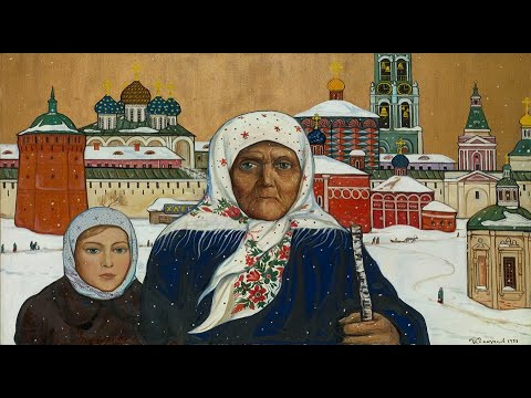 Как готовиться к заданию на сравнение: все задания на сравнение ЕГЭ 2023 от Ощепкова (25 штук)