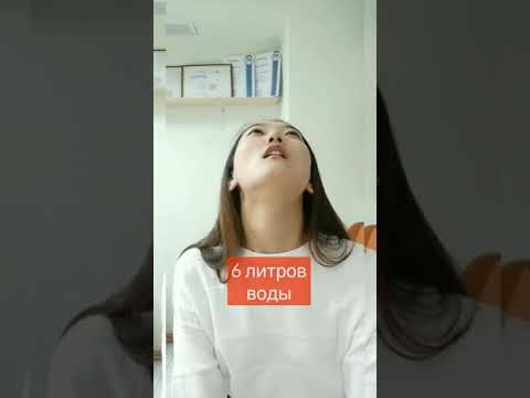 Знаете, как китайцы учат букву "р"?