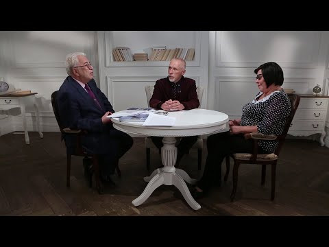 Как и чему учит история?