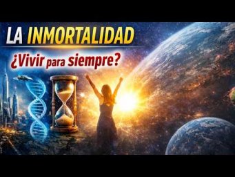 La inmortalidad (texto biling&uuml;e)
