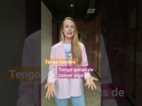 Хочу есть на испанском #испанскийязык #shortvideo #стереотипы #испания Хочу есть на испанском #испанскийязык #shortvideo #стереотипы #испания