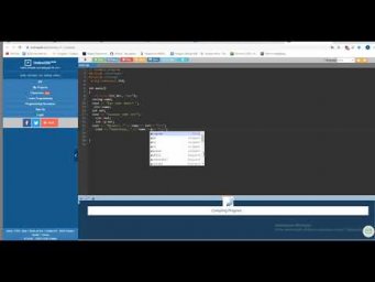 Функции и структуры в c++ Д328