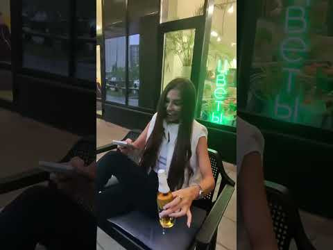 С козырей пошел С козырей пошел
