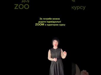 -20% на Самоучитель французької мови