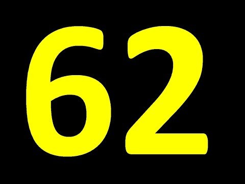 ФРАНЦУЗСКИЙ ЯЗЫК ПО ПЛЕЙЛИСТАМ C НУЛЯ ДЛЯ НАЧИНАЮЩИХ УРОК 62 УРОКИ ФРАНЦУЗСКОГО ЯЗЫКА ФРАНЦУЗСКИЙ ЯЗЫК ПО ПЛЕЙЛИСТАМ C НУЛЯ ДЛЯ НАЧИНАЮЩИХ УРОК 62 УРОКИ ФРАНЦУЗСКОГО ЯЗЫКА