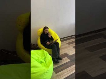 Румтур ❤️